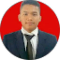Review From MalifPratama