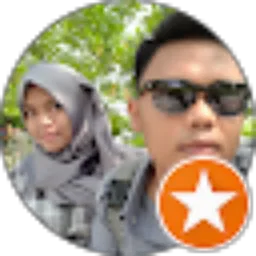 Review From Unen Firdaus