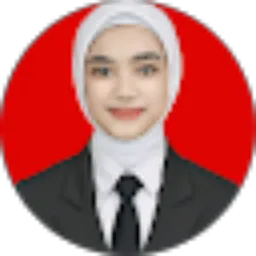 Review From Mufidah Nadya