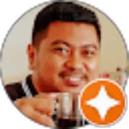 Review From Akhsan Kristiawan