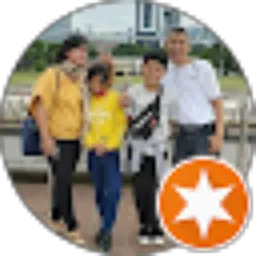 Review From Janneman Mewengkang