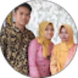 Review From syemiii 93