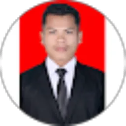 Review From Sistro Maldini S.