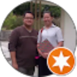 Review From joel jonathan