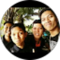 Review From Rusdian Syah
