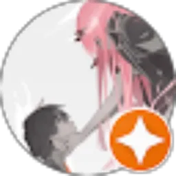 Review From Lucky Poison