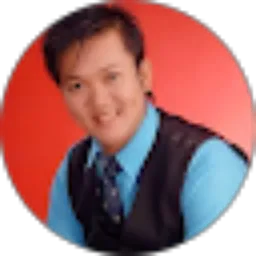Review From wijaya kwek
