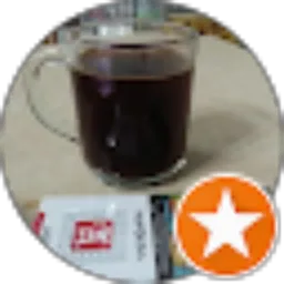 Review From Muhlisin