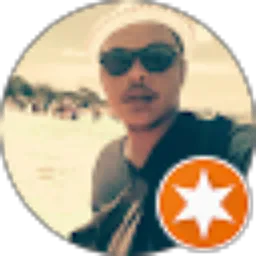 Review From ANUNG D WICAKSONO