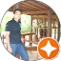 Review From isnandar putra