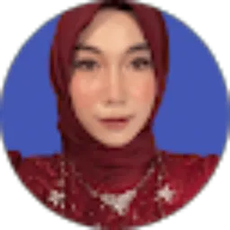 Review From Renata Asha Fitriah