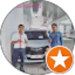 Review From TOYOTA DEMAK