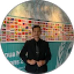 Review From Arius Brian Frans Imbenai