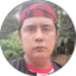 Review From Nurul Hidayat