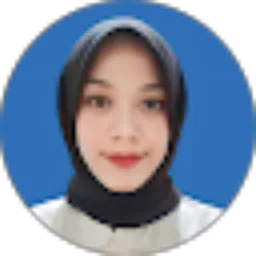 Review From Amelia Whidianingsih