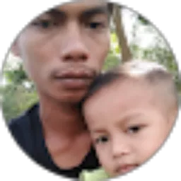 Review From Betty Lestary