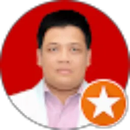 Review From Ony Hendra