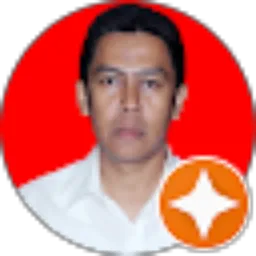 Review From agam syam