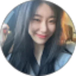 Review From amiirayapper