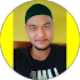 Review From Nur Huda