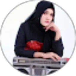 Review From Ririn Sagita