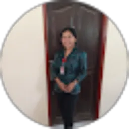 Review From Heri Handayani