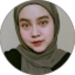 Review From Naila Amanda Zahra