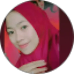 Review From Dinda Rafika