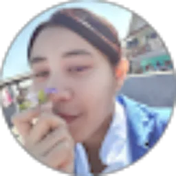 Review From Melani Bistolen