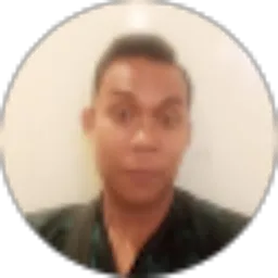 Review From Lukman Hakim
