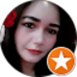 Review From ety eko84