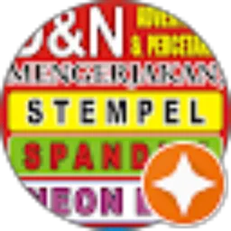 Review From D&N Adv