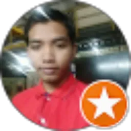 Review From budi blora