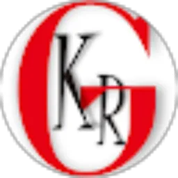 Review From Kiki Rizki