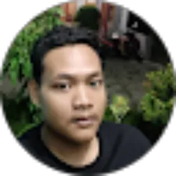 Review From Yusuf Saputra