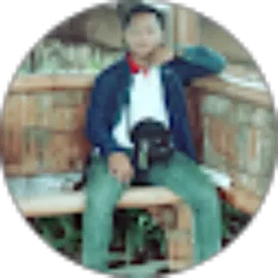 Review From Dicky Setyawan