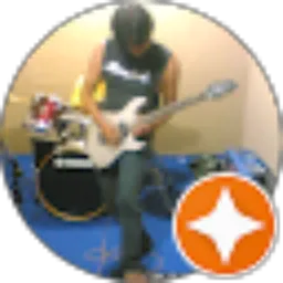Review From ali satriani