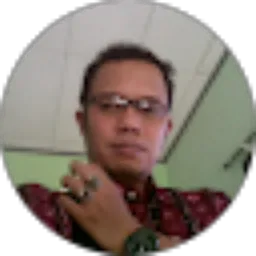 Review From humam bos