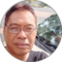 Review From Boedi Santosa