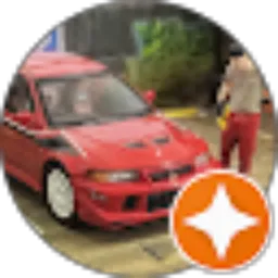 Review From faris BANK BRI