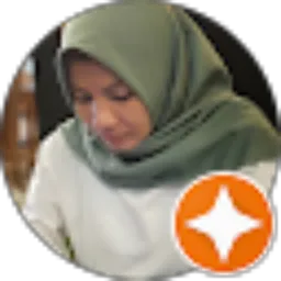 Review From Dwi Wahyuni