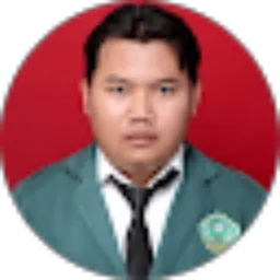 Review From fauzan pai