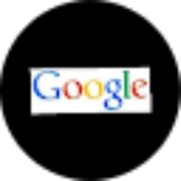 Review From ANANTA - GMAIL