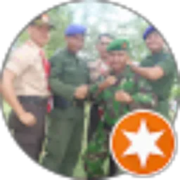 Review From ciunk wanara