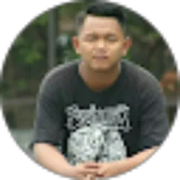 Review From Fikri Firdaus