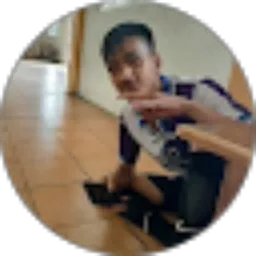 Review From Shaipan Fauzi