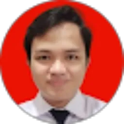 Review From Azhar Deva Wijaya