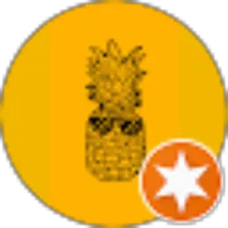 Review From omy dharma