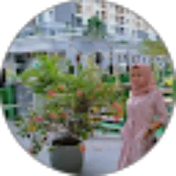 Review From Indo Aidah