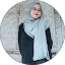 Review From Miatul Hasanah